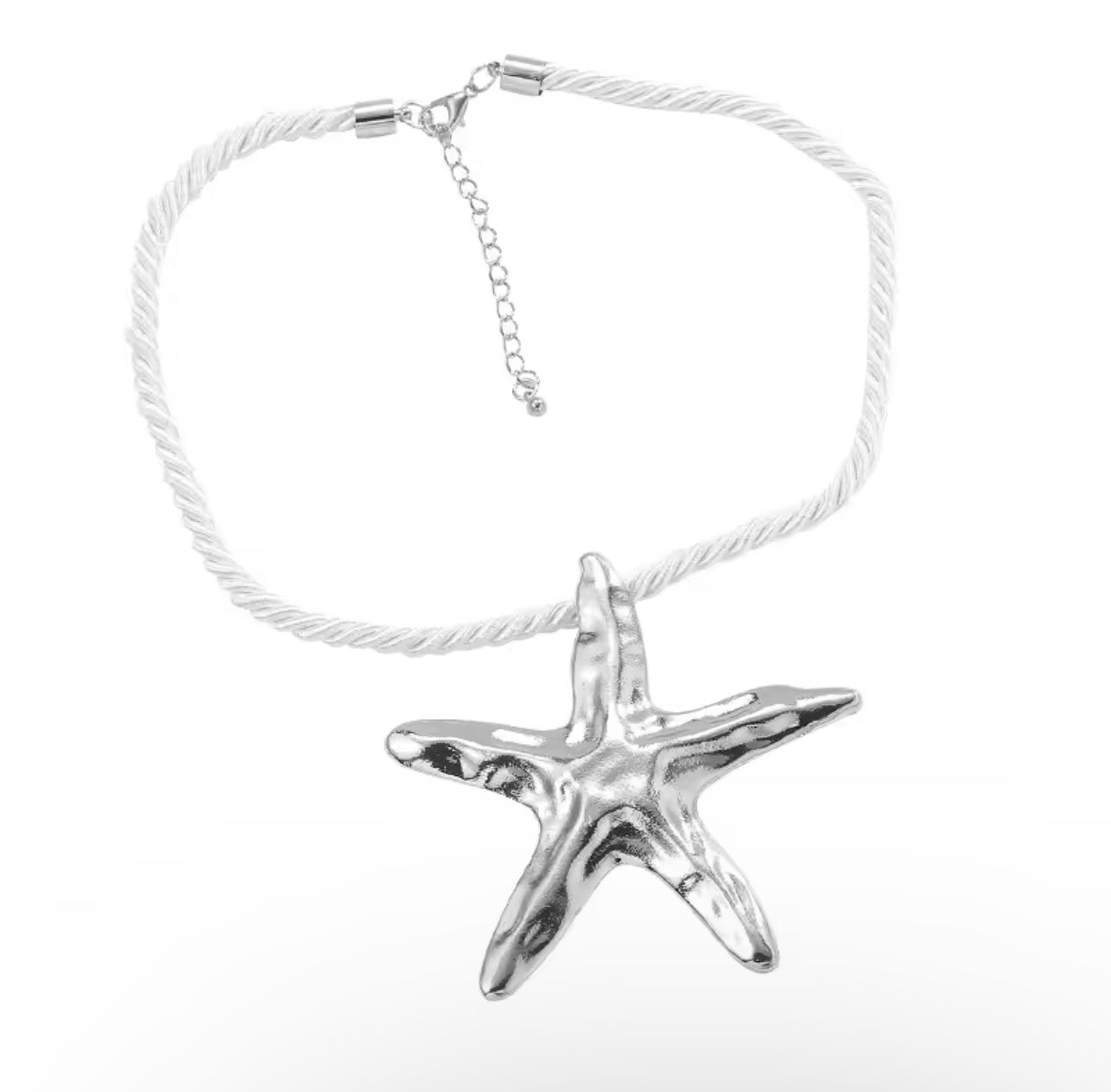 Collier rat de cou