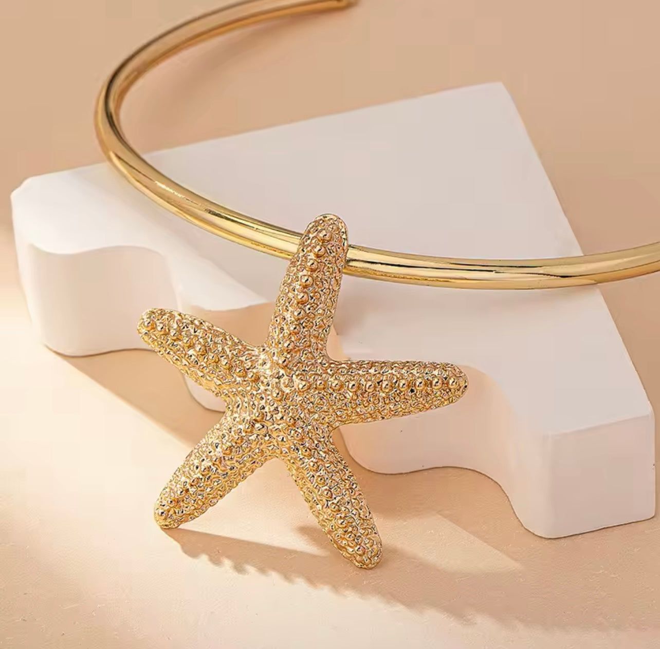 Collier Aurélie