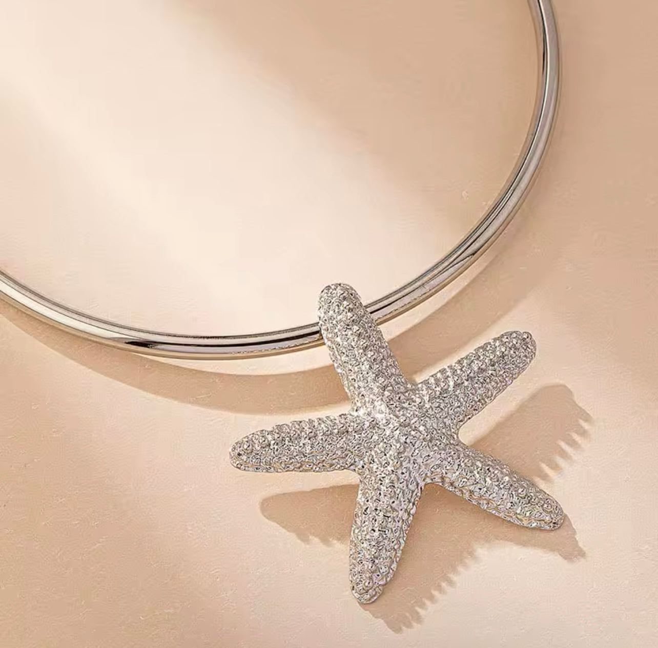 Collier Aurélie