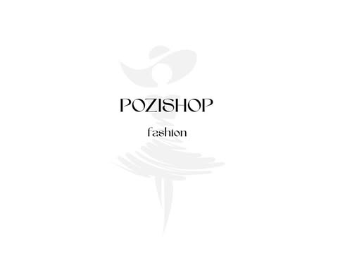 Pozishop